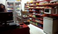 Siap-Siap, Minimarket Ilegal di Kota Semarang Akan Segera Disegel!