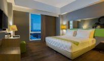 Pesonna Hotel Semarang Beri Diskon 50% Bagi Pengguna Kartu BPJS