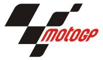 How much is it for sponsoring a MotoGP racing team?