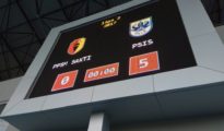 Melcior Bikin Hat-trick Perdana, PPSM Magelang Dibantai Habis Oleh PSIS 0-5