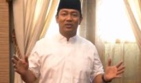 Hendrar Prihadi, Walikota Semarang