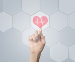 5 Cara Terbaik Agar Organ Jantung Anda Sehat Setiap Saat